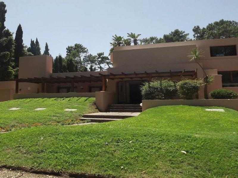 Posada San Diego Punta del Este Exterior photo